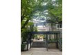 1922 42nd Ave E, Seattle, WA, 98112