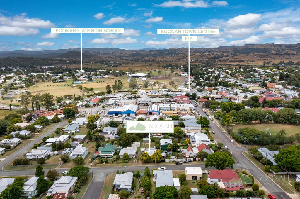 Additional image 5 of 1 Mary Street, Boonah QLD 4310