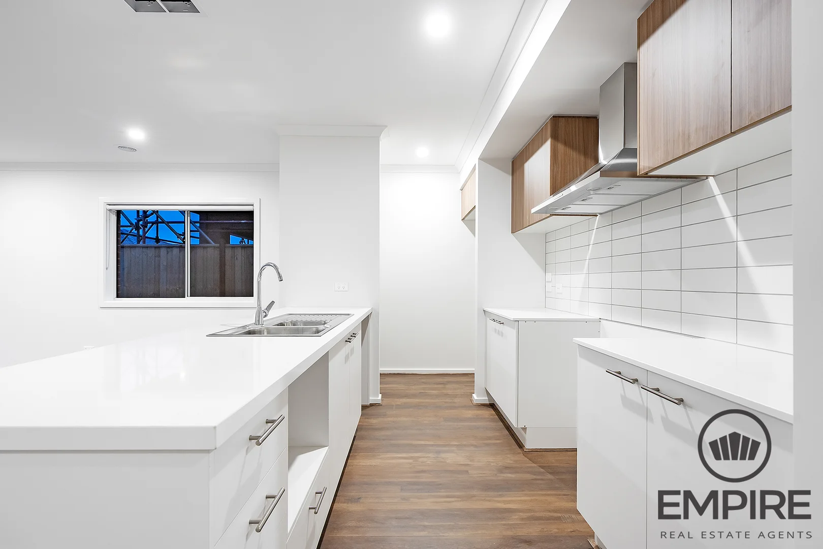 Additional image 2 of 6 Khaki Street, Clyde VIC 3978