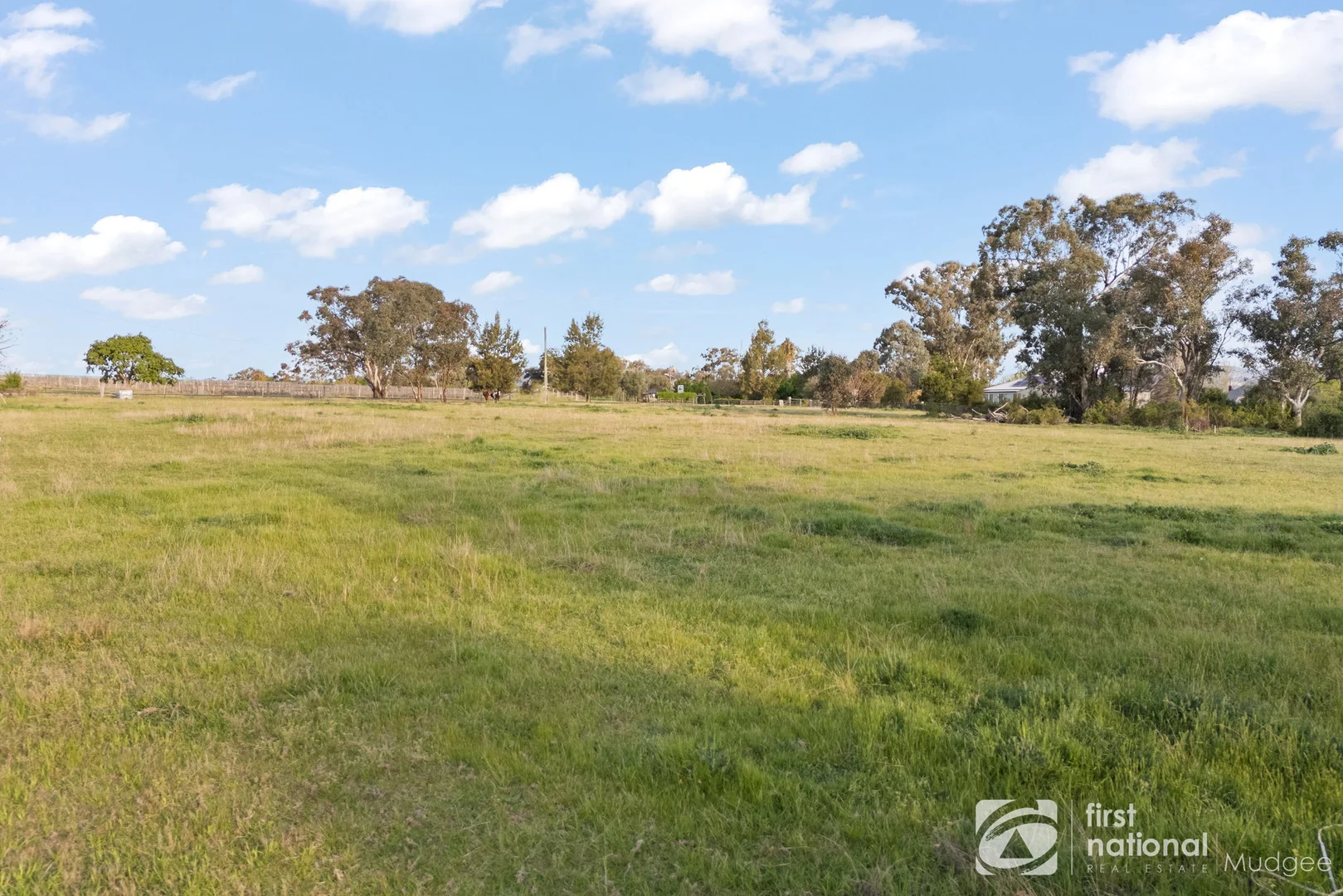 Additional image 4 of 21 Henry Lawson Drive, Mudgee NSW 2850