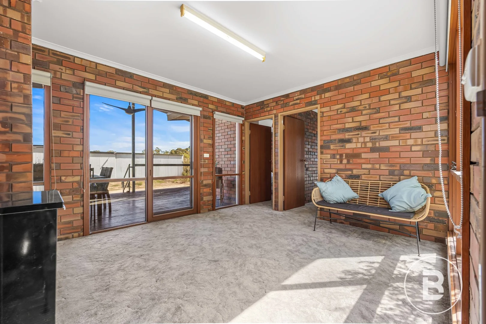 Additional image 18 of 4 Winnifred Street, Stawell VIC 3380