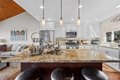 Additional image 11 of 1430 Sequoia, Lake Arrowhead, CA, 92352