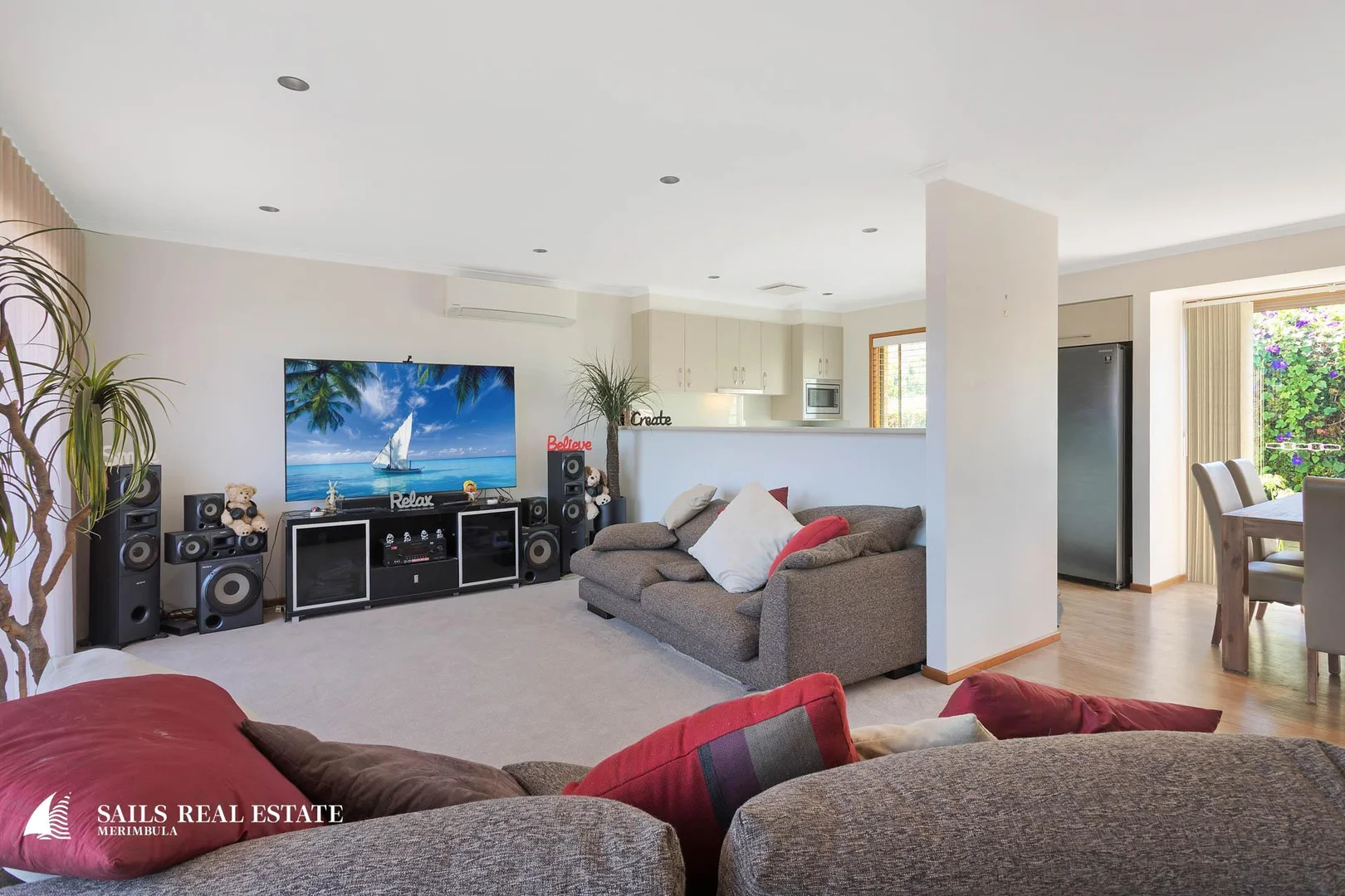 Additional image 5 of 3/5-7 Berrambool Drive, Merimbula NSW 2548