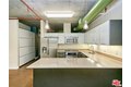 645 W 9th St Apt 240, Los Angeles, CA, 90015