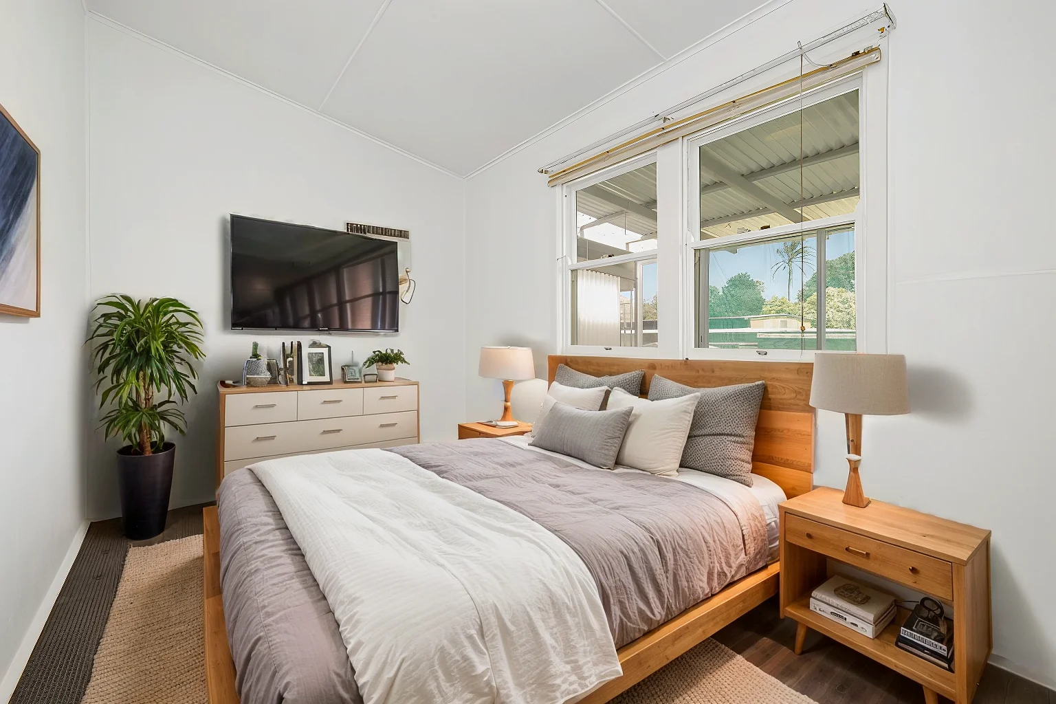 Additional image 8 of 36 Station Road, Menangle Park NSW 2563