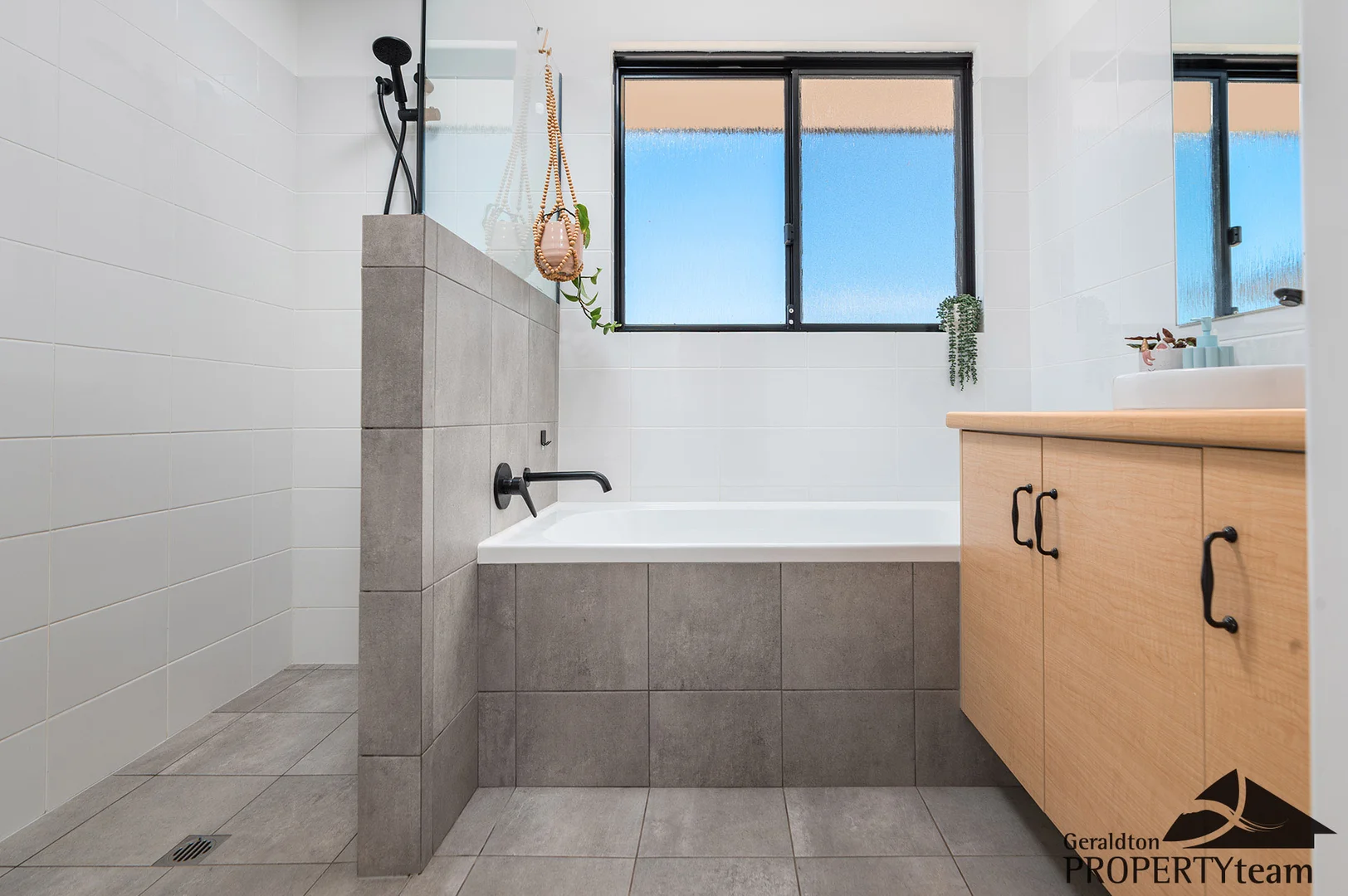 Additional image 16 of 111 Eastlyn Drive, Deepdale WA 6532