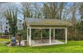 Additional image 17 of 975 Aberdeen Ave NE, Renton, WA, 98056