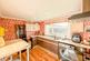 Additional image 2 of Stroma Court, Perth