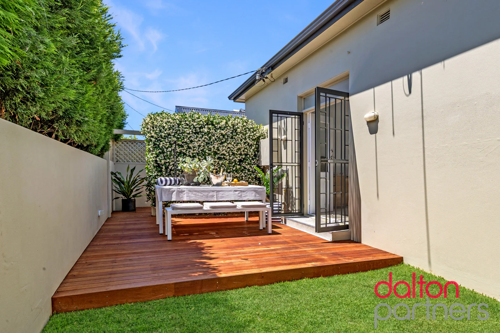 Additional image 4 of 189 Beaumont Street, Hamilton South NSW 2303