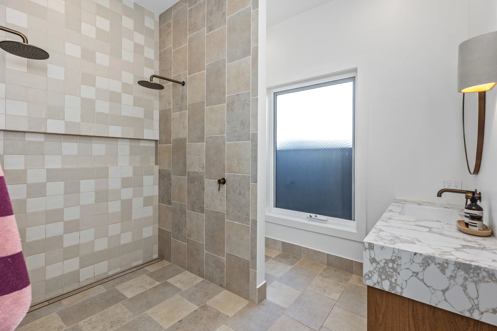 Additional image 15 of 9 Roma Street, Wagga Wagga NSW 2650