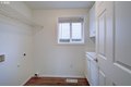 Additional image 21 of 4410 NE 163rd Ave, Vancouver, WA, 98682