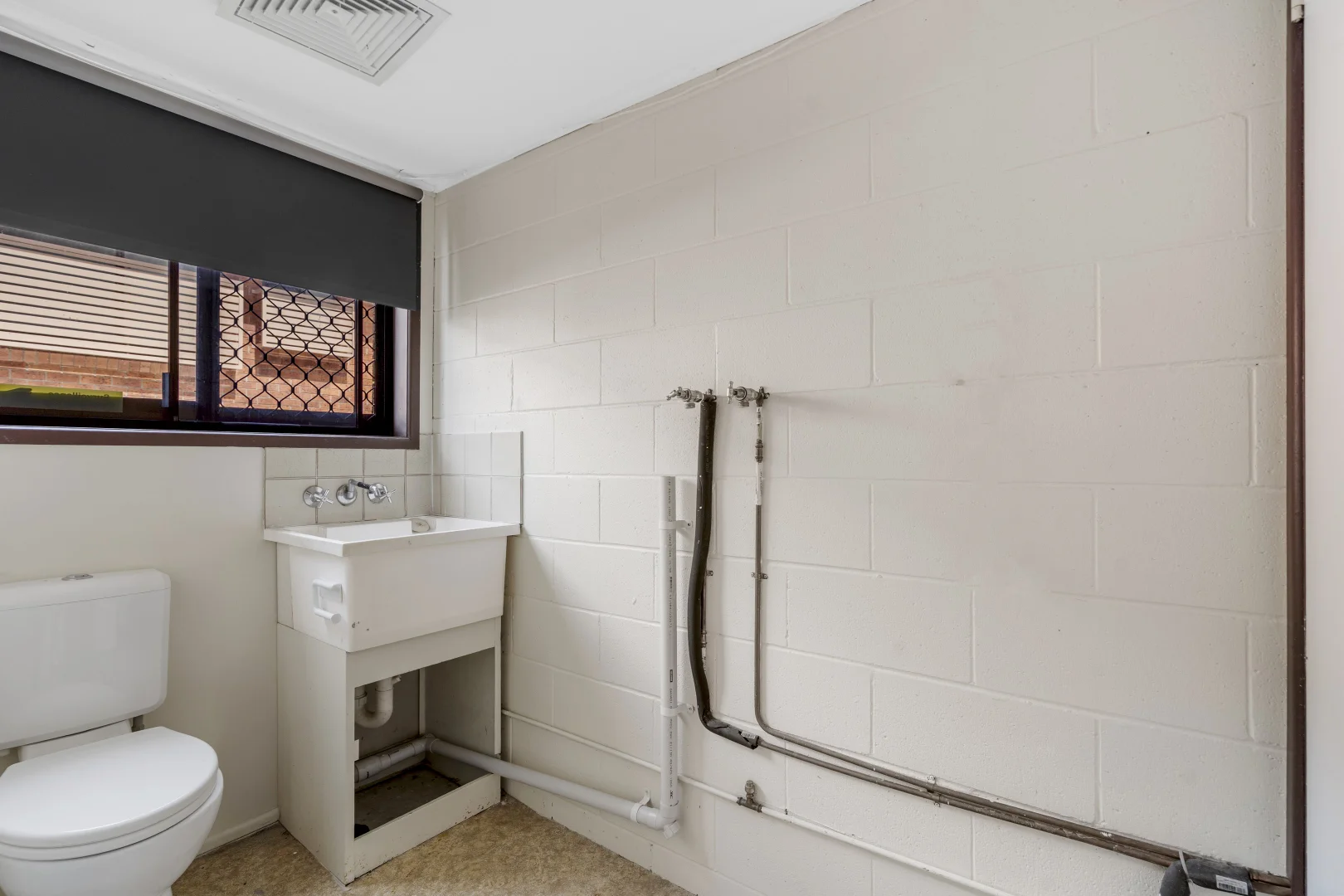 Additional image 12 of 14 Heather Street, Logan Central QLD 4114
