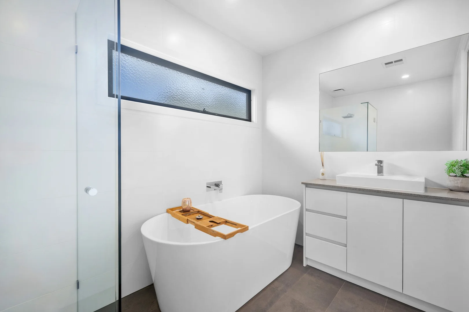 Additional image 14 of 3/9 Woods Avenue, Mordialloc VIC 3195