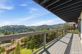 Additional image 28 of 179 Bay View Dr, San Carlos, CA, 94070