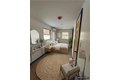 Additional image 16 of 126 Havana Glen Rd, Montour Falls, NY, 14865