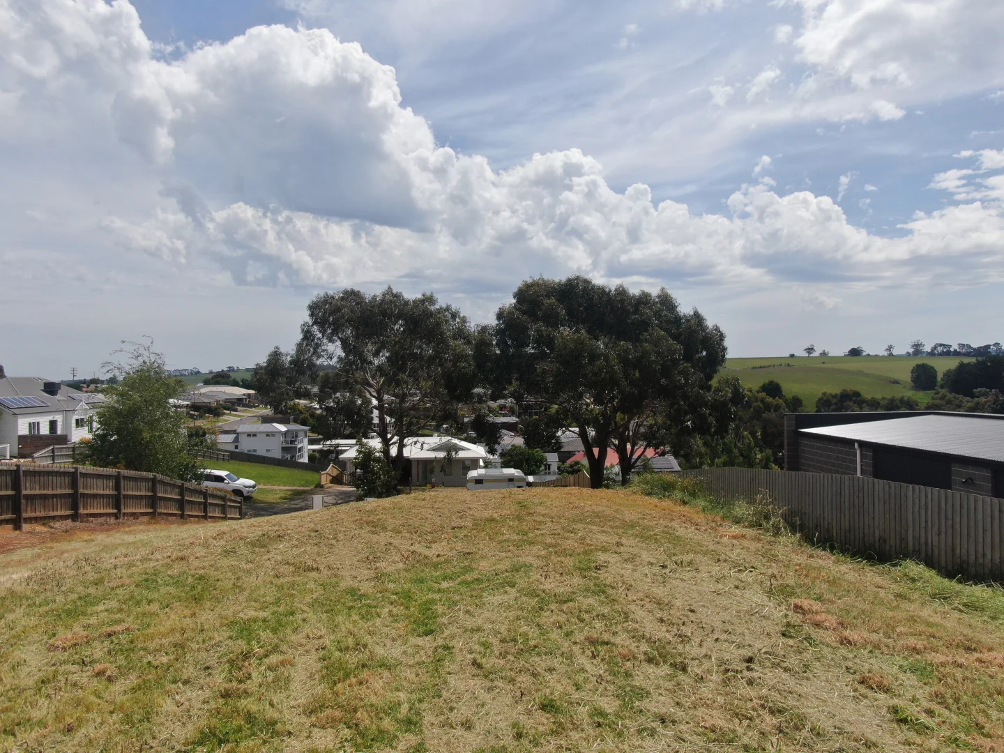 Additional image 10 of 24 Royal Place, Leongatha VIC 3953