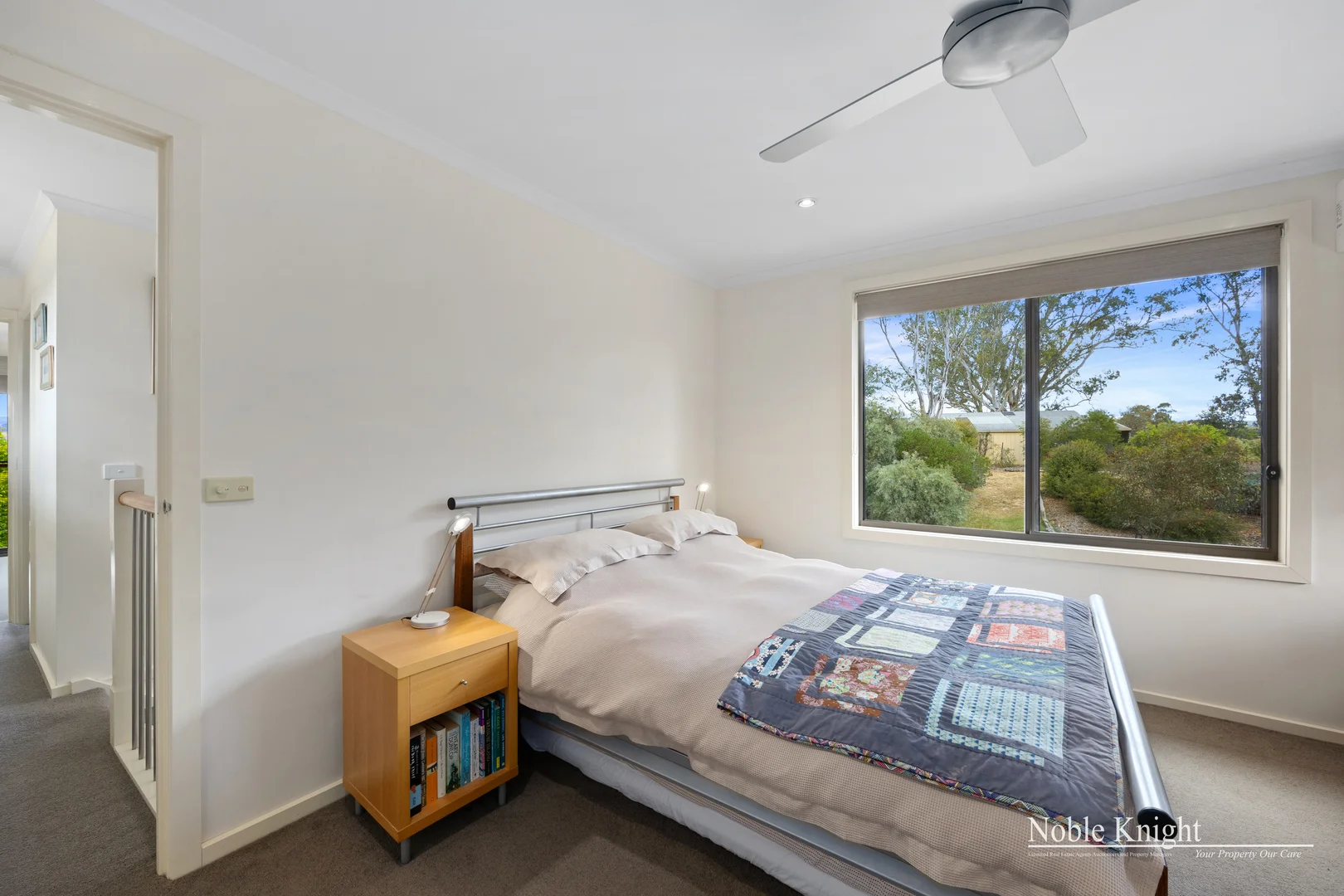 Additional image 25 of LOT 2/127 Racecourse Road, Yea VIC 3717