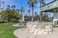Additional image 27 of 22679 Nadine Cir Unit B, Torrance, CA, 90505