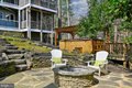 Additional image 5 of 2654 Ogleton Rd, Annapolis, MD, 21403