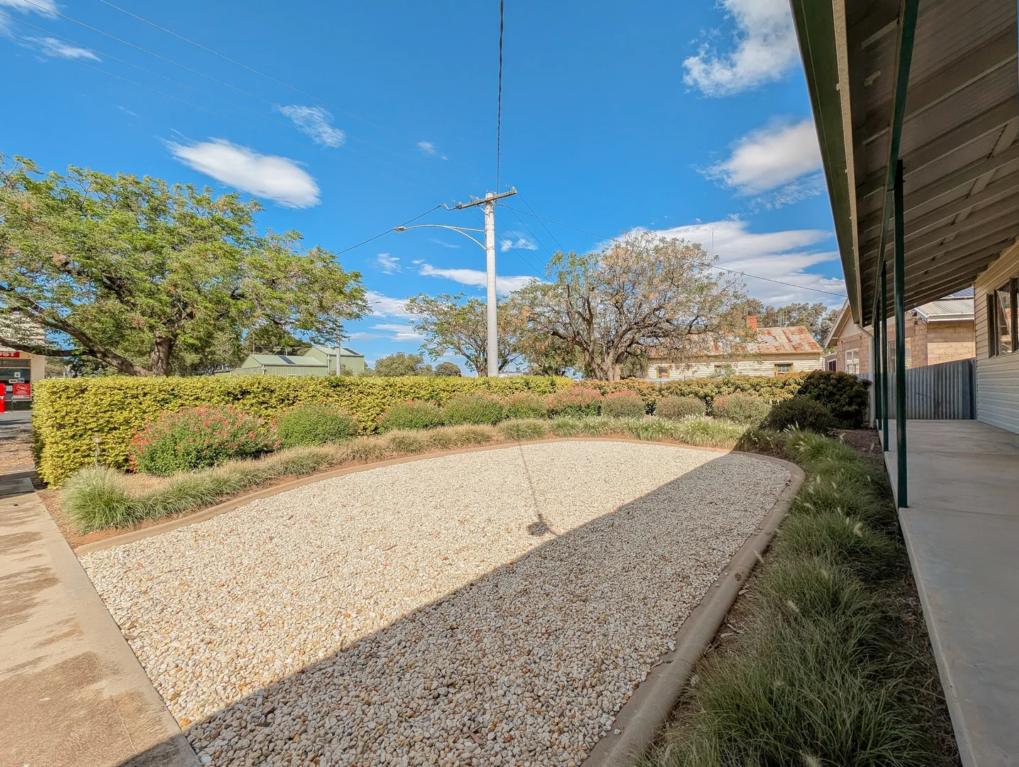 Additional image 15 of 13-17 Main Street, Culgoa VIC 3530