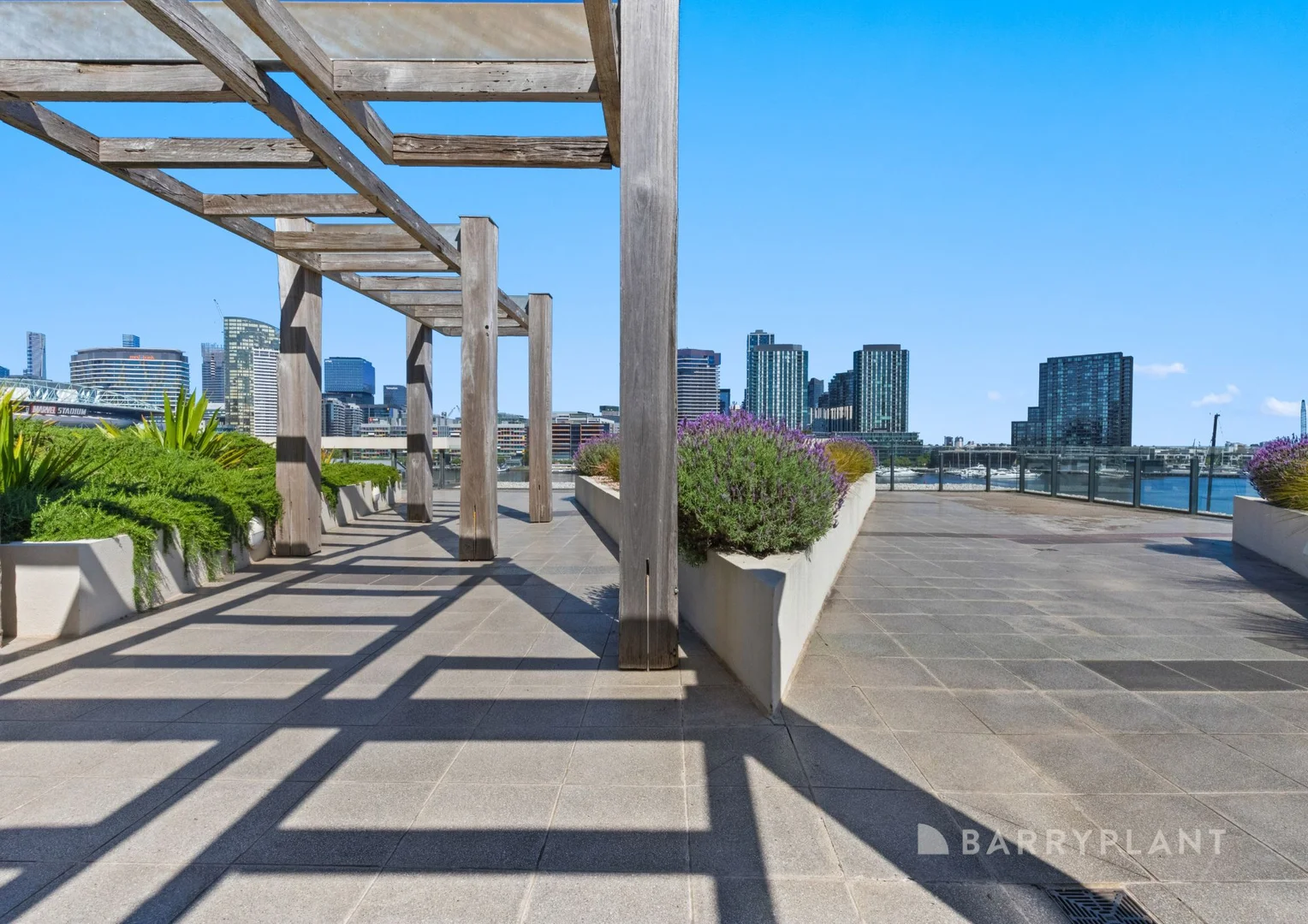 Additional image 11 of 1908/39 Caravel Lane, Docklands VIC 3008