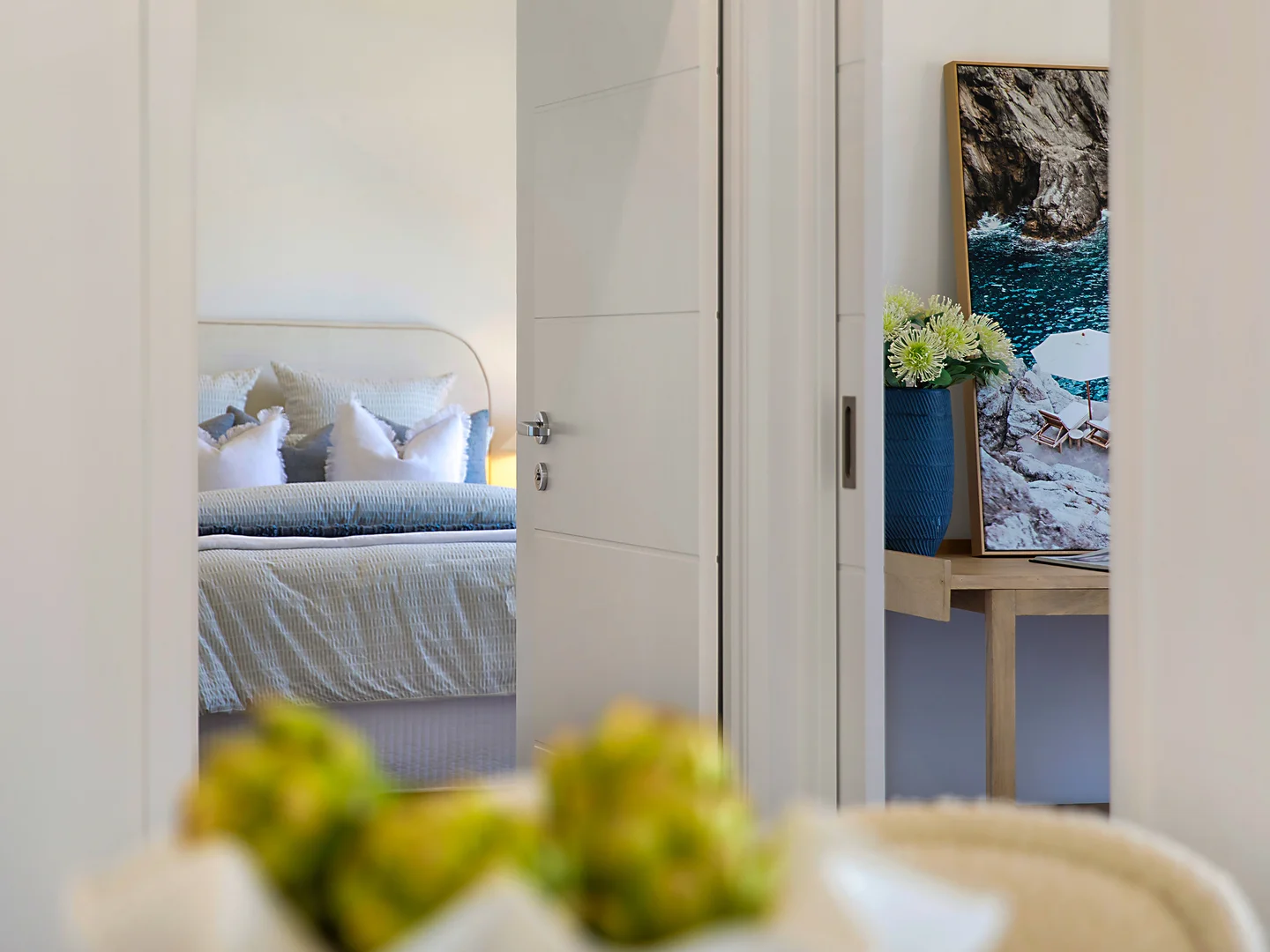 Additional image 15 of SD/072 Shearwater Drive, Shortland NSW 2307