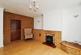 Additional image 6 of Newholm Drive, Silverdale, Nottingham, NG11