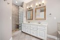 Additional image 30 of 737 Pintail Ln, Washington, IL, 61571