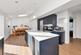 Additional image 6 of Garden Walk, Royston SG8