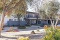 Additional image 53 of 13400 Elsworth St, Moreno Valley, CA, 92553