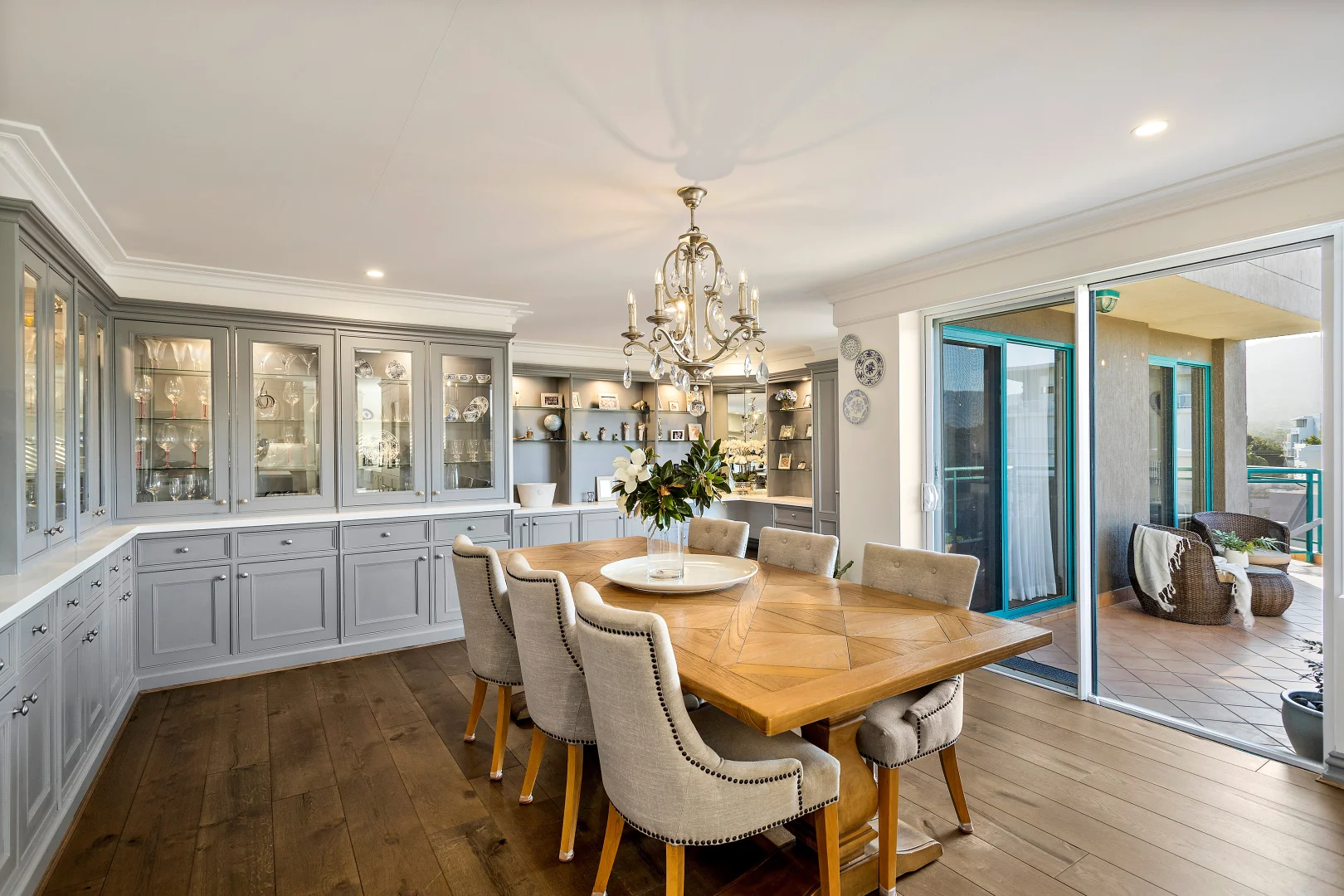 Additional image 4 of 18/6-8 Pleasant Avenue, North Wollongong NSW 2500