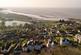 Additional image 3 of Woodhill Road, Portishead, Bristol, Somerset, BS20
