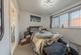 Additional image 14 of Capercaillie Drive, Cannock WS11