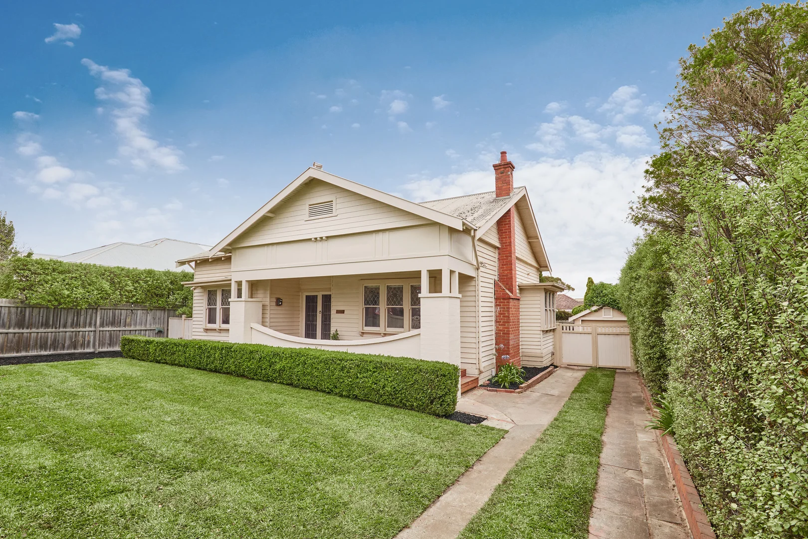 Additional image 2 of 76 Mt Pleasant Road, Belmont VIC 3216