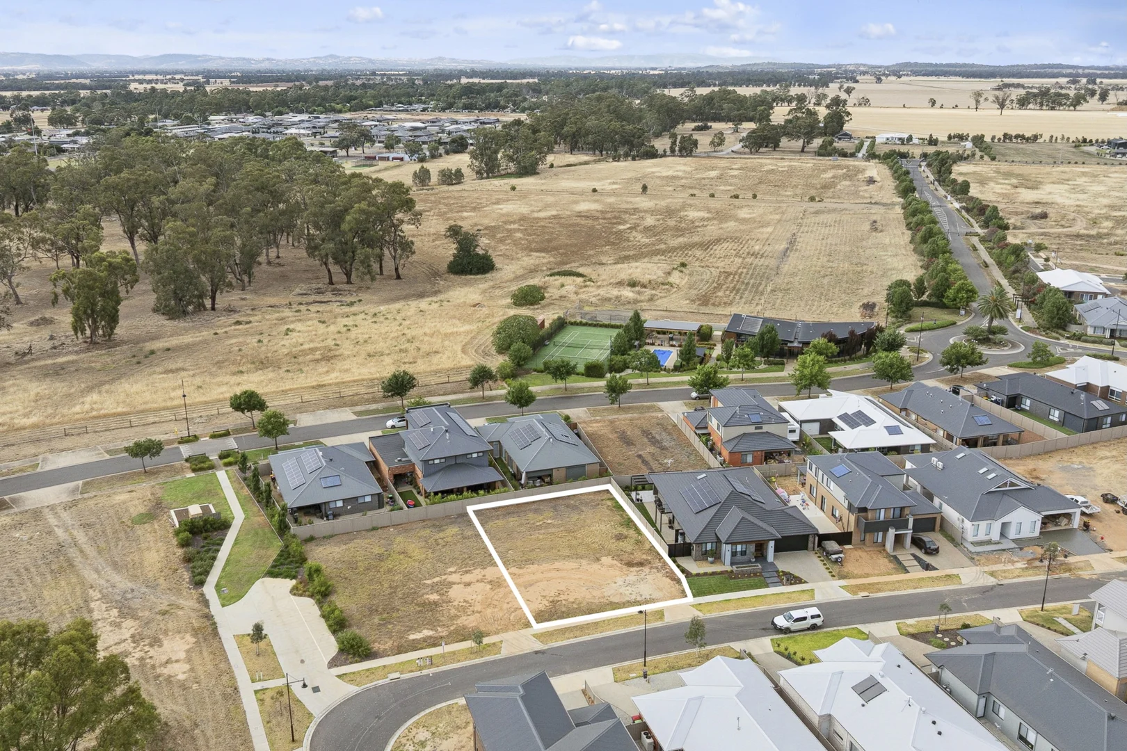 Additional image 6 of 20 Goldanah Ave, Nagambie VIC 3608