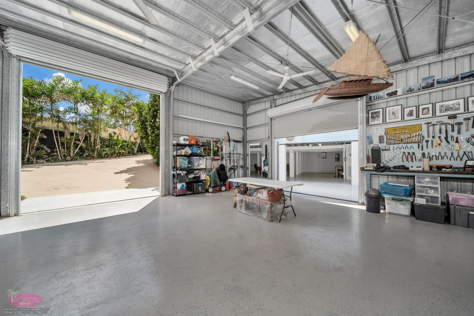 Additional image 34 of 43 Mission Dr, South Mission Beach QLD 4852