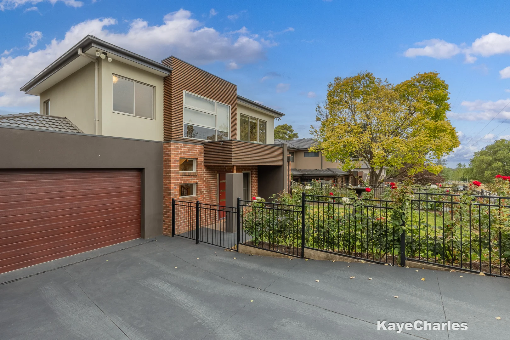 Additional image 18 of 1/151 High Street, Berwick VIC 3806