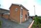 Additional image 16 of Colwyn, Newtown, Powys, SY16