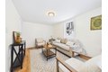 Additional image 7 of 122 Truro St, New Bedford, MA, 02745