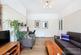 Additional image 5 of Hamilton Road, Golders Green