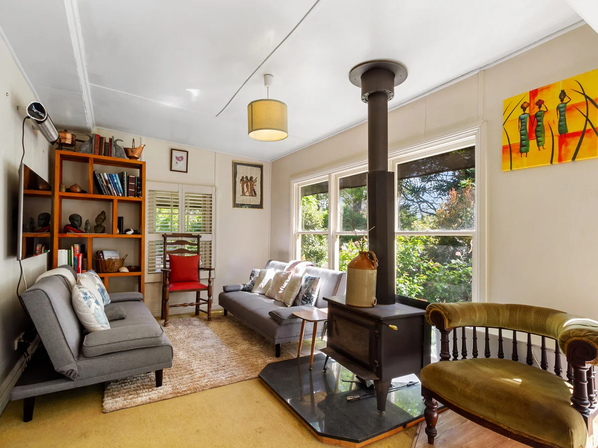 Additional image 17 of 229 Tinamba-Newry Road, Tinamba West VIC 3859