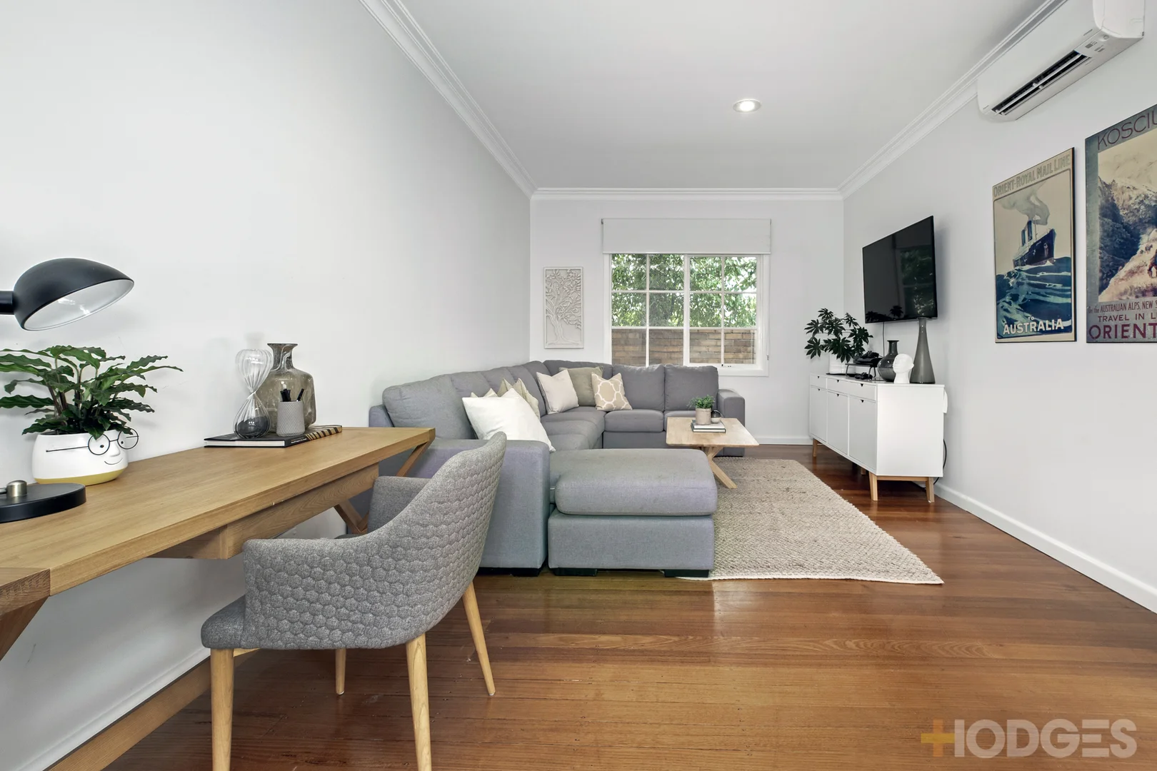 Additional image 16 of 23 Bourke Street, Mentone VIC 3194