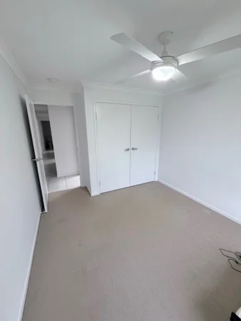 Additional image 14 of 22 Bridge Street, Gayndah QLD 4625