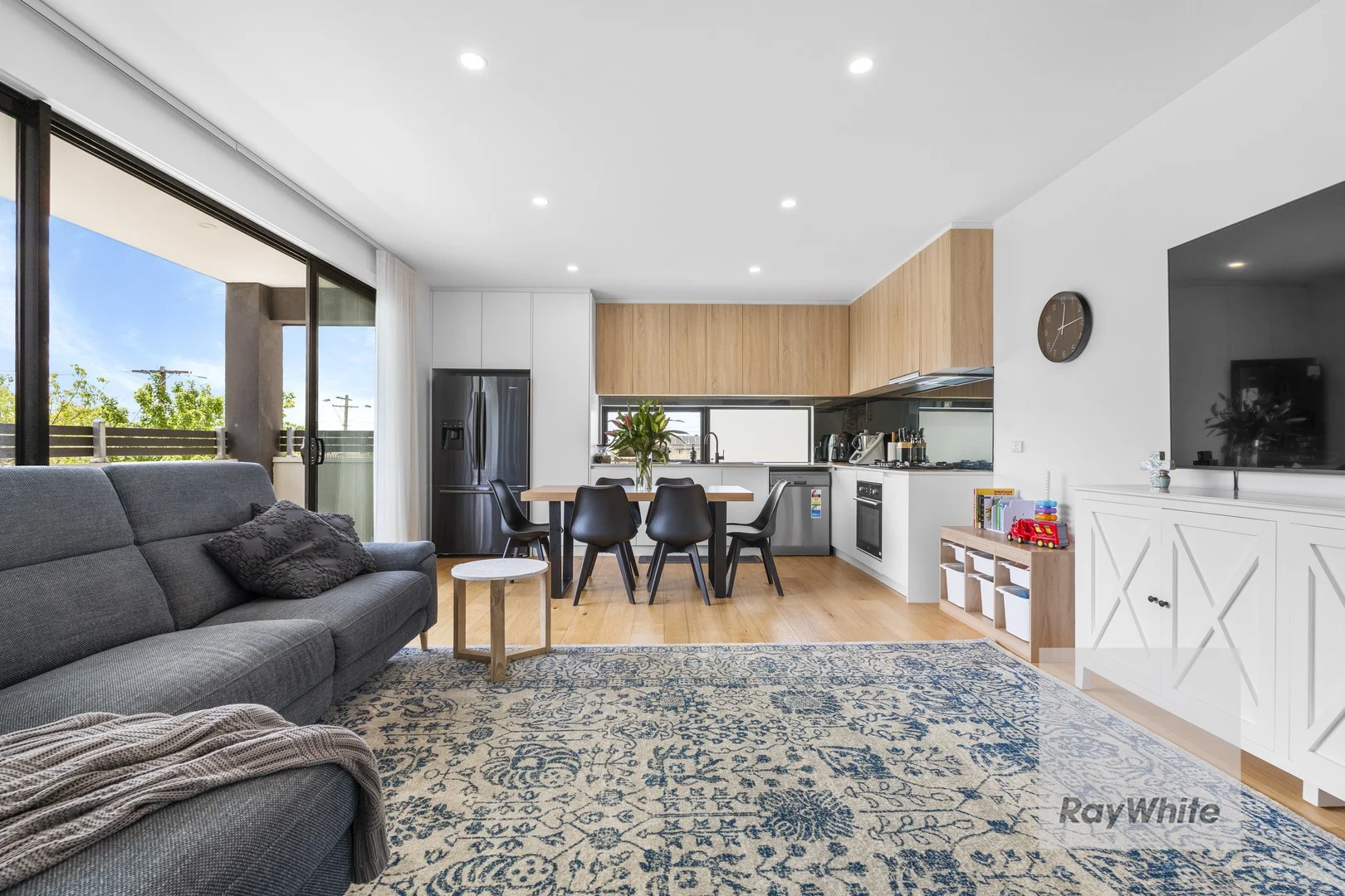 Additional image 12 of 1/65 Jensen Road, Preston VIC 3072