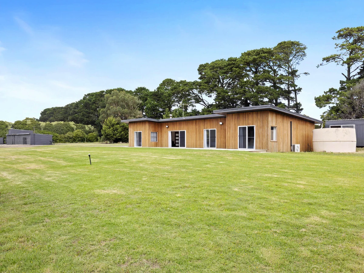 Additional image 5 of 105 Hunts Road, Balnarring VIC 3926