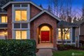 Additional image 39 of 3233 241st Ave SE, Sammamish, WA, 98029