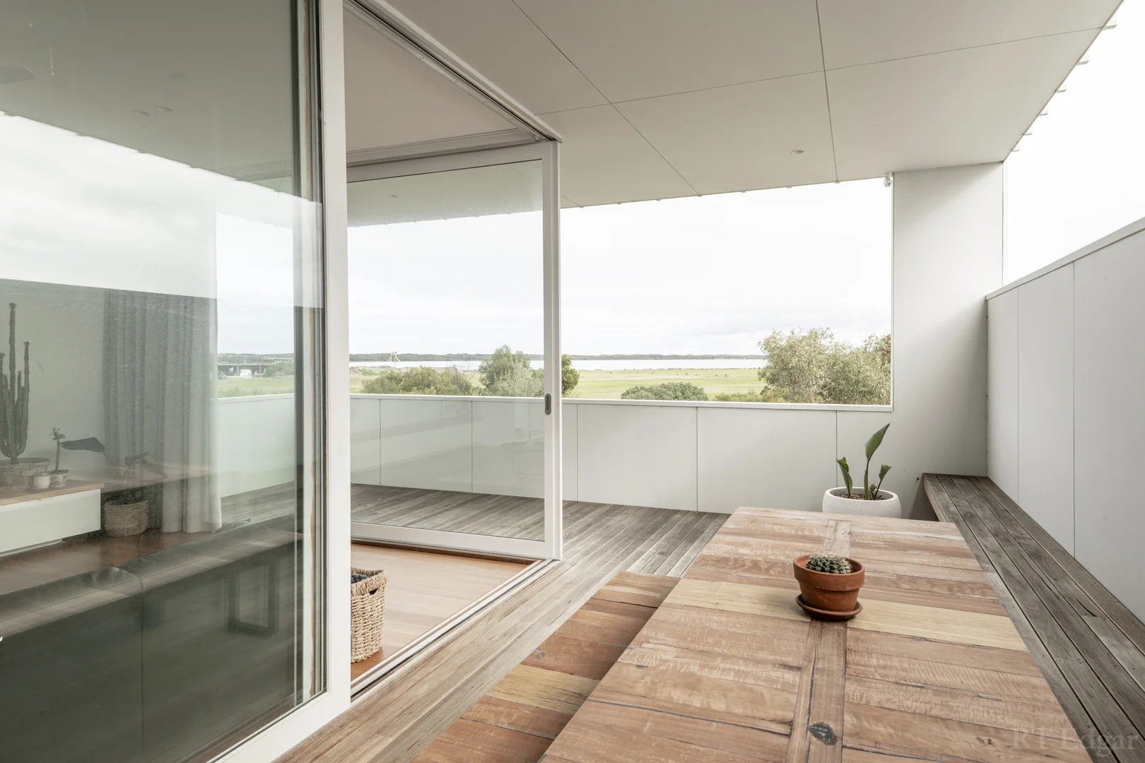 Additional image 6 of 2 Amphora Way, Point Lonsdale VIC 3225