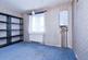 Additional image 11 of Netherhall Road, Leicester