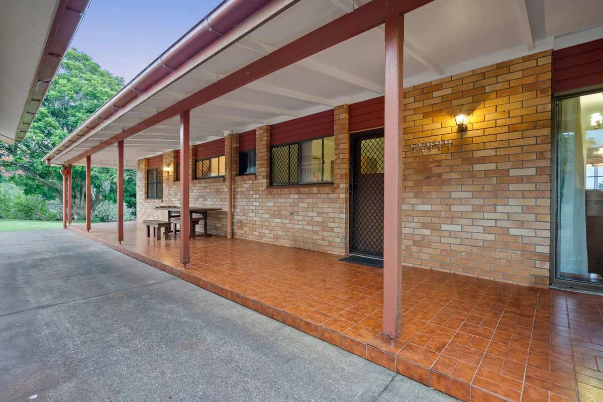 Additional image 19 of 34-72 West Road, Tamborine Mountain QLD 4272