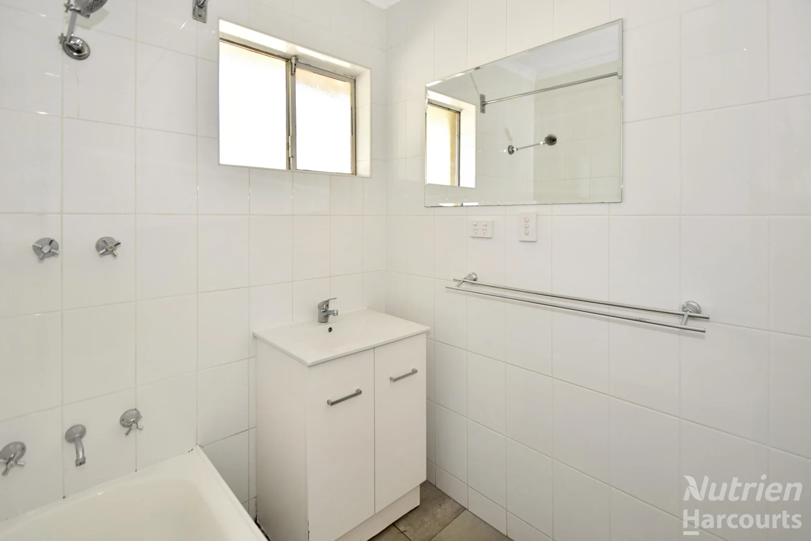 Additional image 22 of 23 Spearwood Road, Sadadeen NT 0870